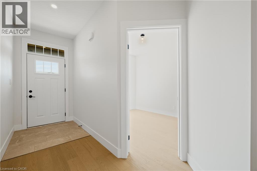 12 Washington Street Unit# 203, Norwich, Ontario  N0J 1P0 - Photo 11 - 40772504