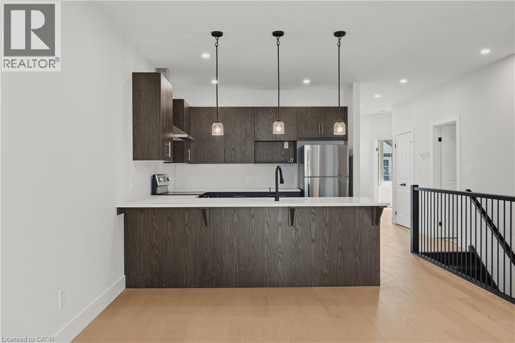 12 Washington Street Unit# 203, Norwich, Ontario  N0J 1P0 - Photo 6 - 40772504