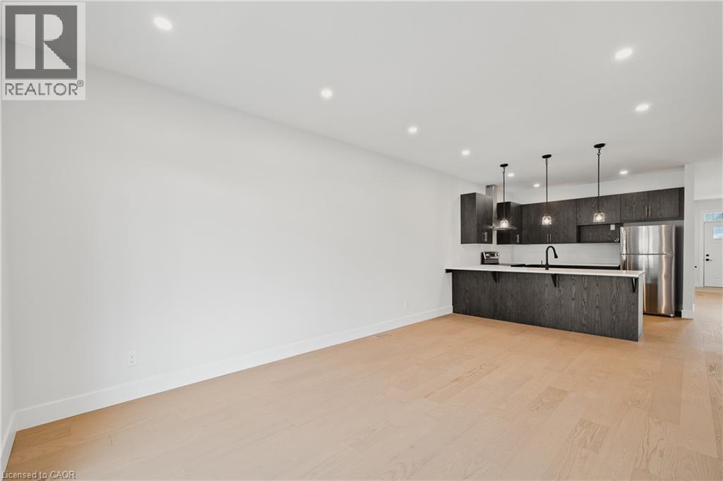 12 Washington Street Unit# 203, Norwich, Ontario  N0J 1P0 - Photo 7 - 40772504