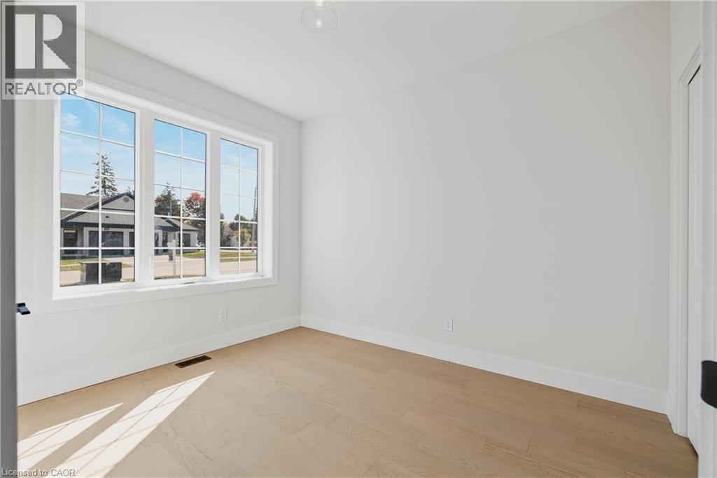 12 Washington Street Unit# 203, Norwich, Ontario  N0J 1P0 - Photo 8 - 40772504