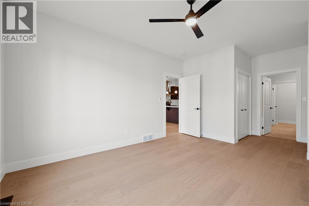 12 Washington Street Unit# 203, Norwich, Ontario  N0J 1P0 - Photo 10 - 40772504