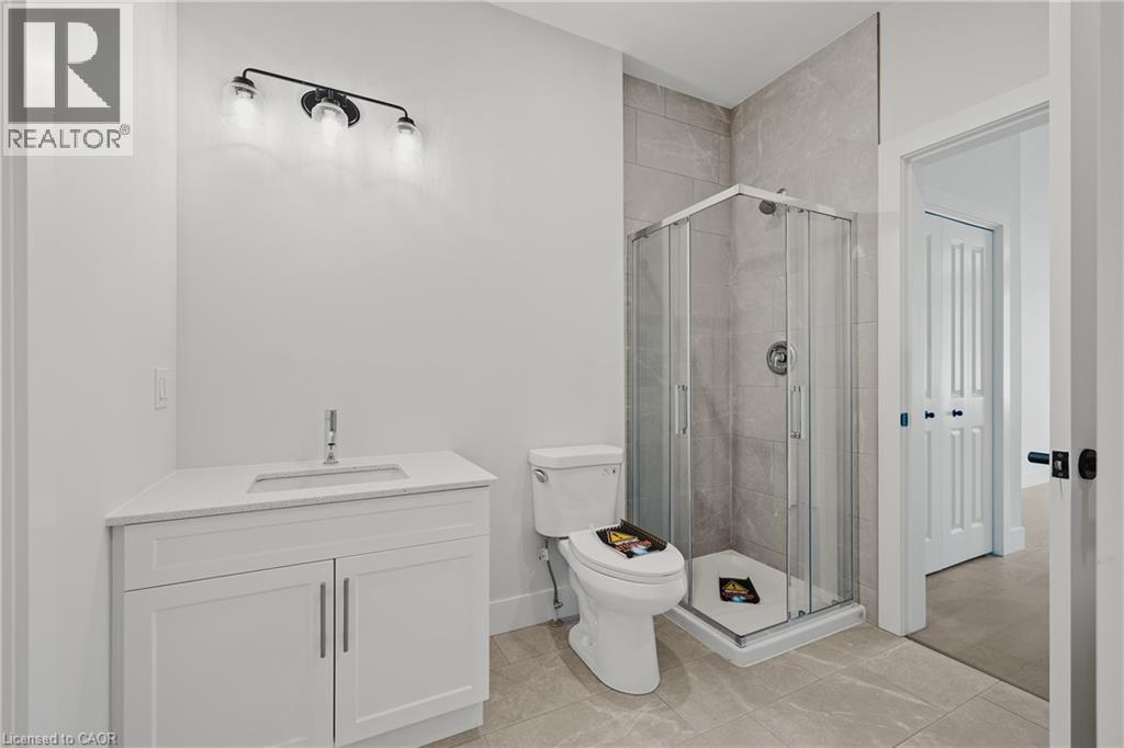 12 Washington Street Unit# 203, Norwich, Ontario  N0J 1P0 - Photo 12 - 40772504