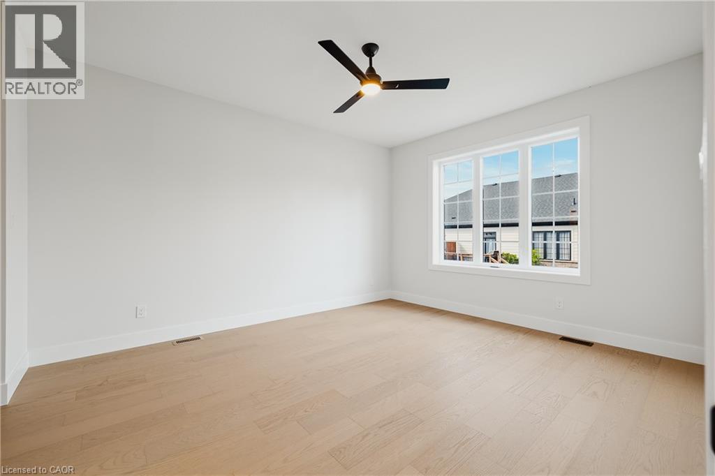 12 Washington Street Unit# 203, Norwich, Ontario  N0J 1P0 - Photo 9 - 40772504