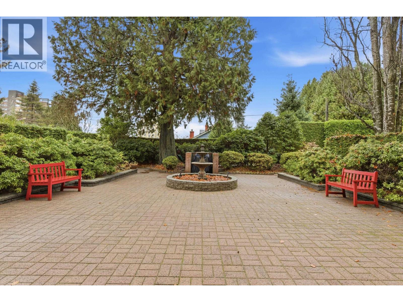 209 843 22nd Street, West Vancouver, British Columbia  V7V 4C1 - Photo 17 - R3067933