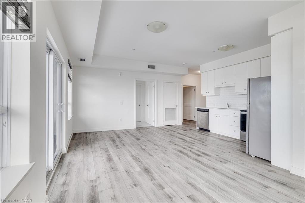 255 Northfield Drive E Unit# 501, Waterloo, Ontario  N2K 0G5 - Photo 6 - 40774445