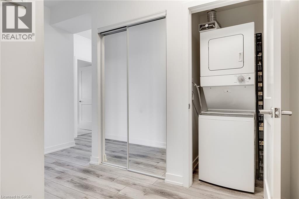 255 Northfield Drive E Unit# 501, Waterloo, Ontario  N2K 0G5 - Photo 13 - 40774445