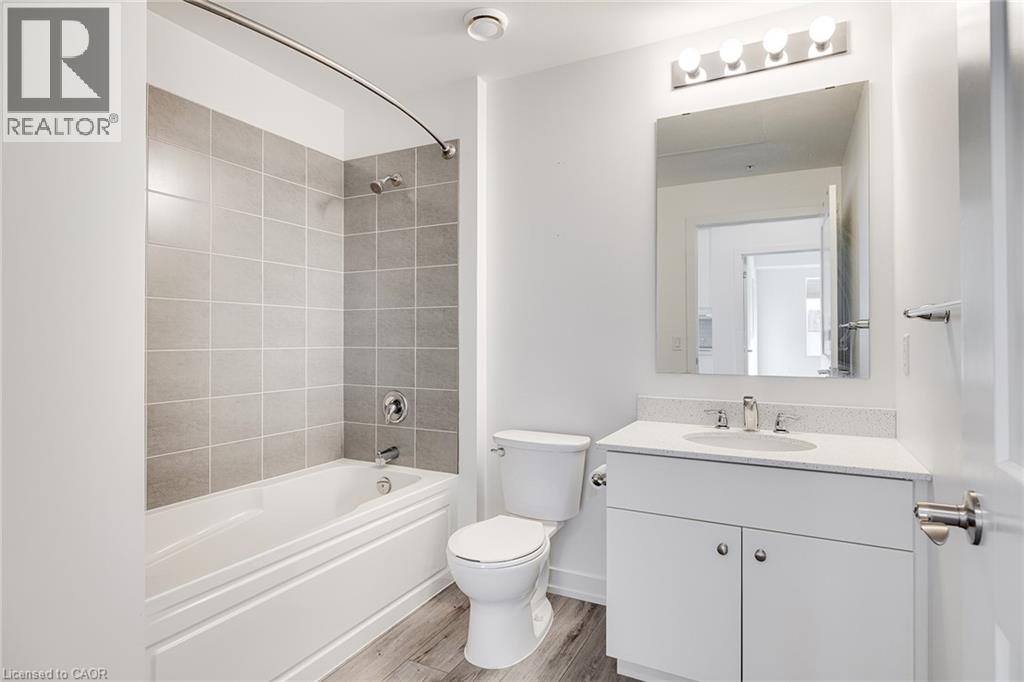 255 Northfield Drive E Unit# 501, Waterloo, Ontario  N2K 0G5 - Photo 12 - 40774445