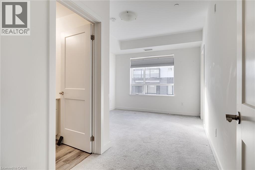 255 Northfield Drive E Unit# 501, Waterloo, Ontario  N2K 0G5 - Photo 7 - 40774445