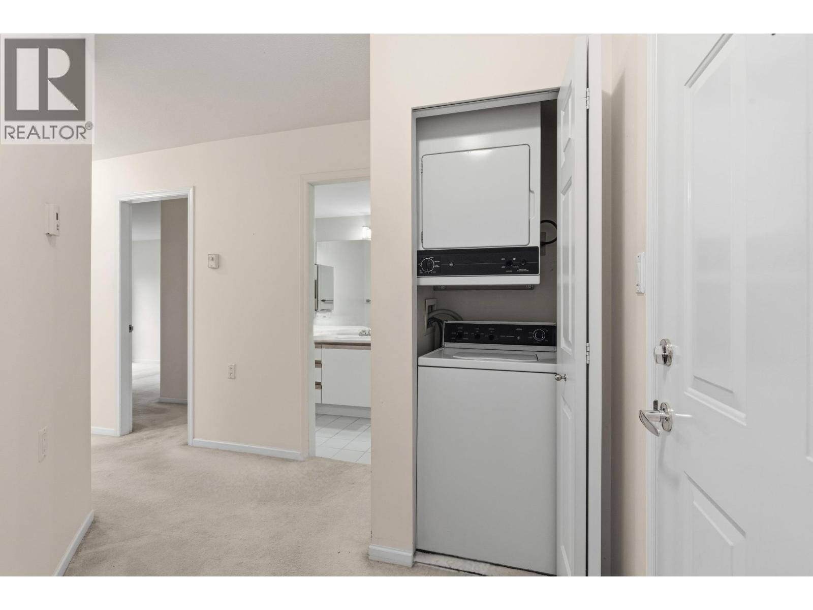 209 843 22nd Street, West Vancouver, British Columbia  V7V 4C1 - Photo 13 - R3067933