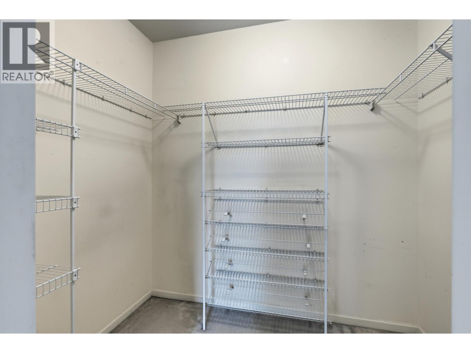 209 843 22nd Street, West Vancouver, British Columbia  V7V 4C1 - Photo 11 - R3067933