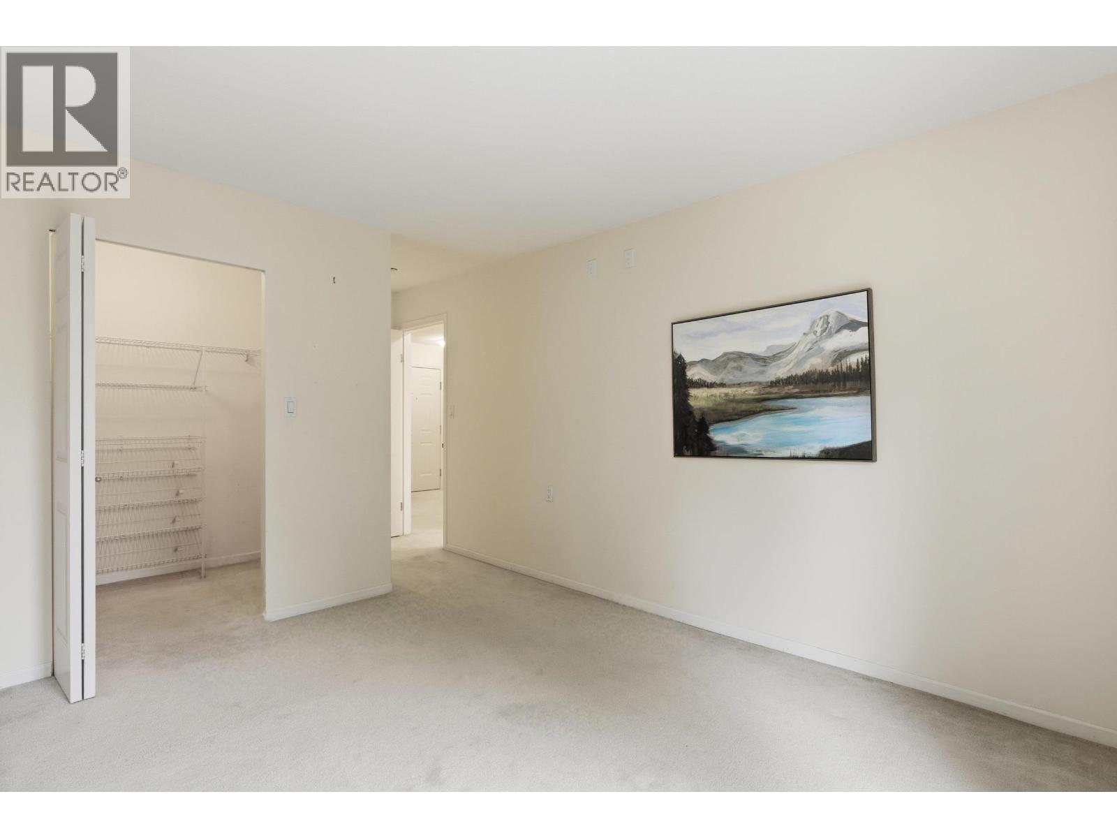 209 843 22nd Street, West Vancouver, British Columbia  V7V 4C1 - Photo 9 - R3067933