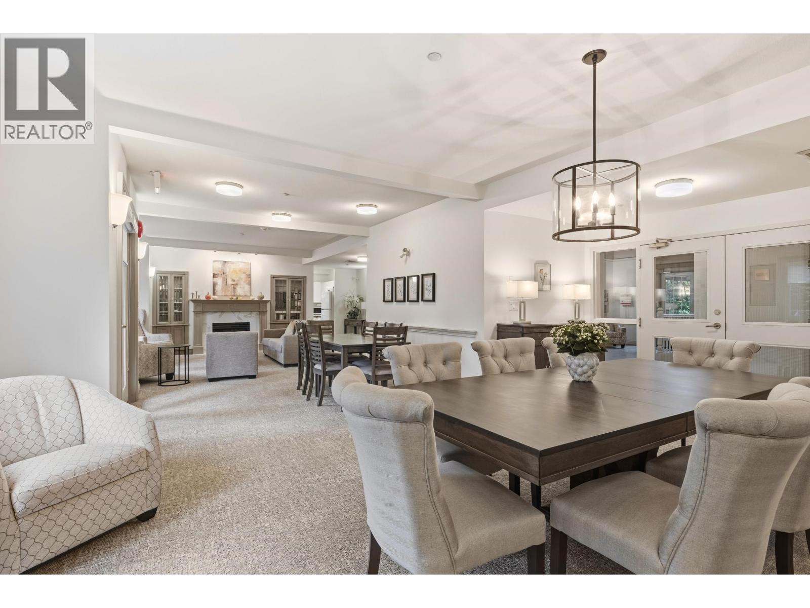 209 843 22nd Street, West Vancouver, British Columbia  V7V 4C1 - Photo 18 - R3067933