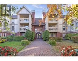 <div class="price">$629,000</div> 209 843 22nd Street, West Vancouver<br><div style="margin-bottom:8px;"><small>Real Broker</small></div><div class='bed_bath'>1 Bed | 1 Bath</div>