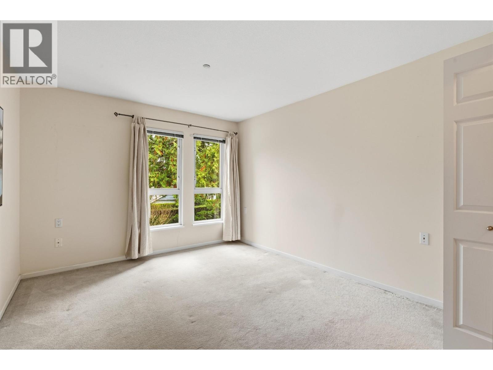 209 843 22nd Street, West Vancouver, British Columbia  V7V 4C1 - Photo 12 - R3067933