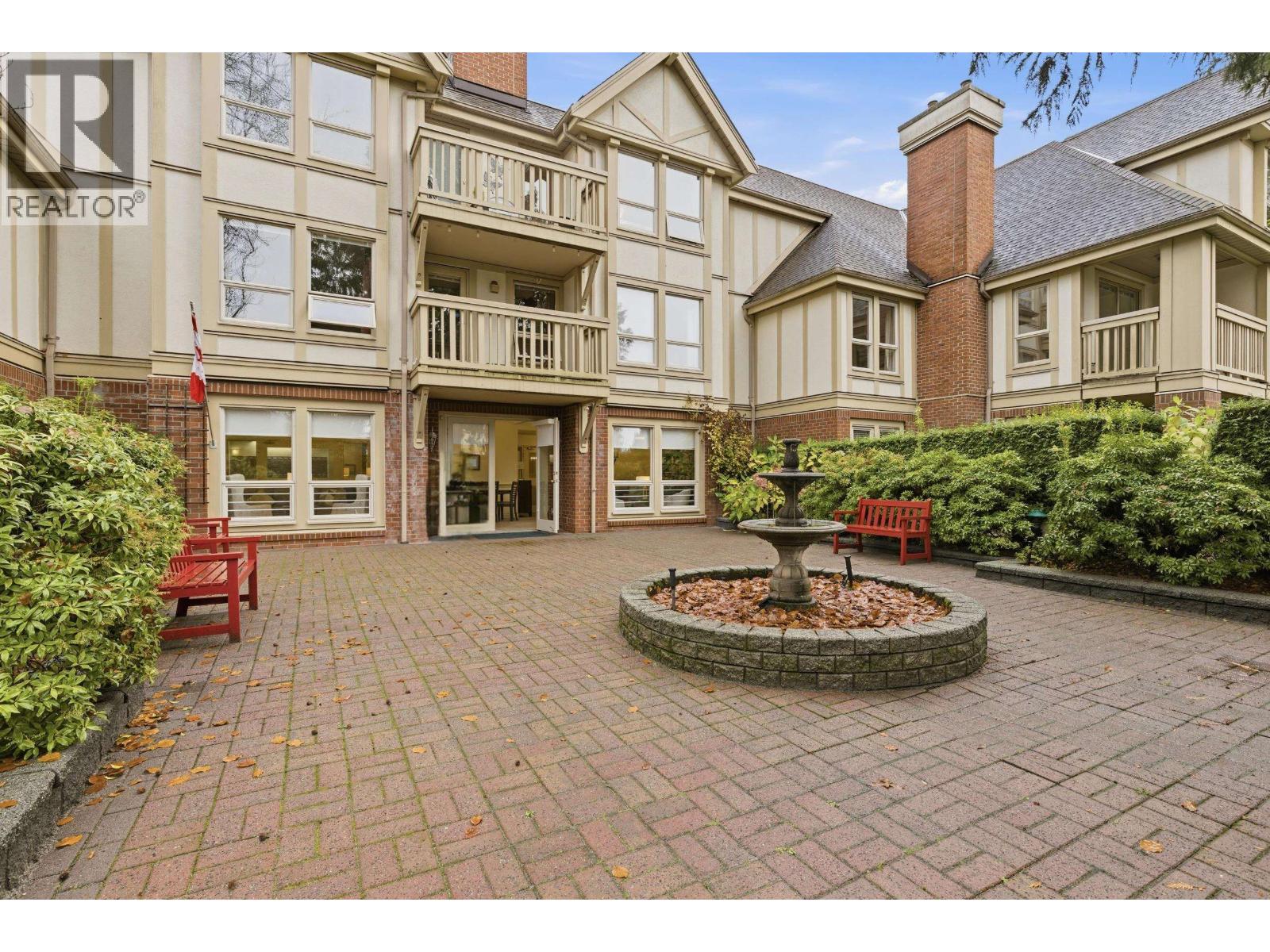 209 843 22nd Street, West Vancouver, British Columbia  V7V 4C1 - Photo 16 - R3067933