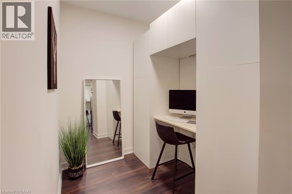 320 Plains Road E Unit# 414, Burlington, Ontario L7T 0C1 - Photo 10 - 40776183