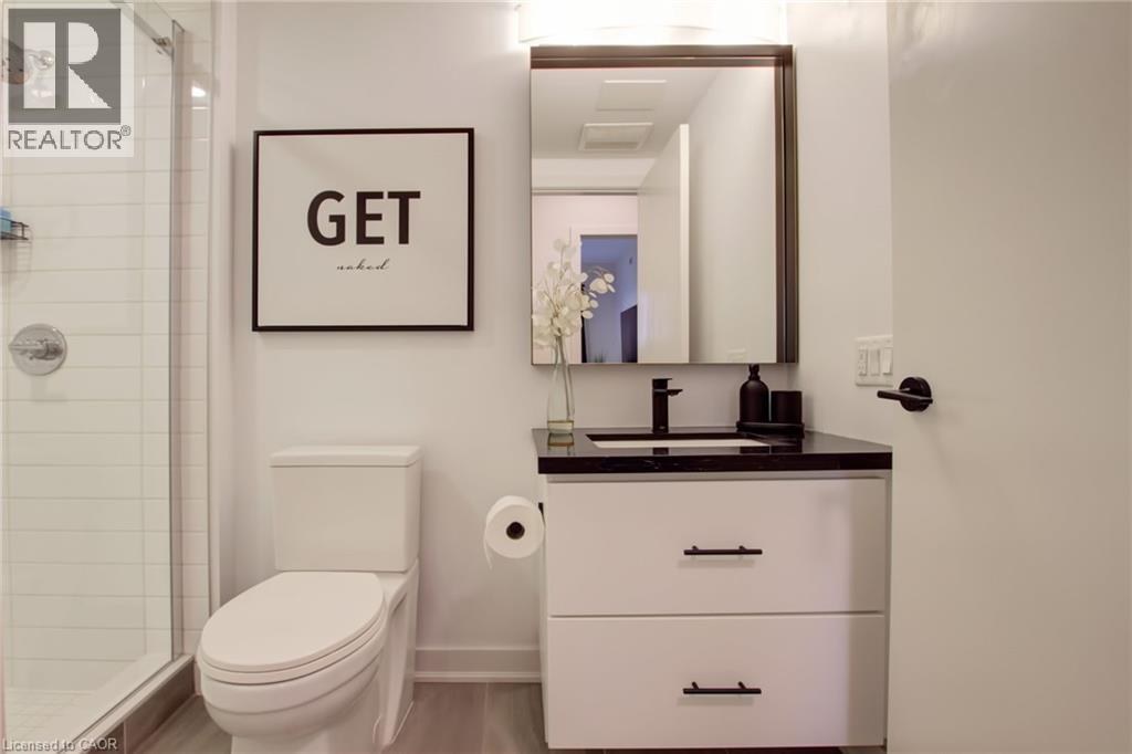 320 Plains Road E Unit# 414, Burlington, Ontario L7T 0C1 - Photo 14 - 40776183