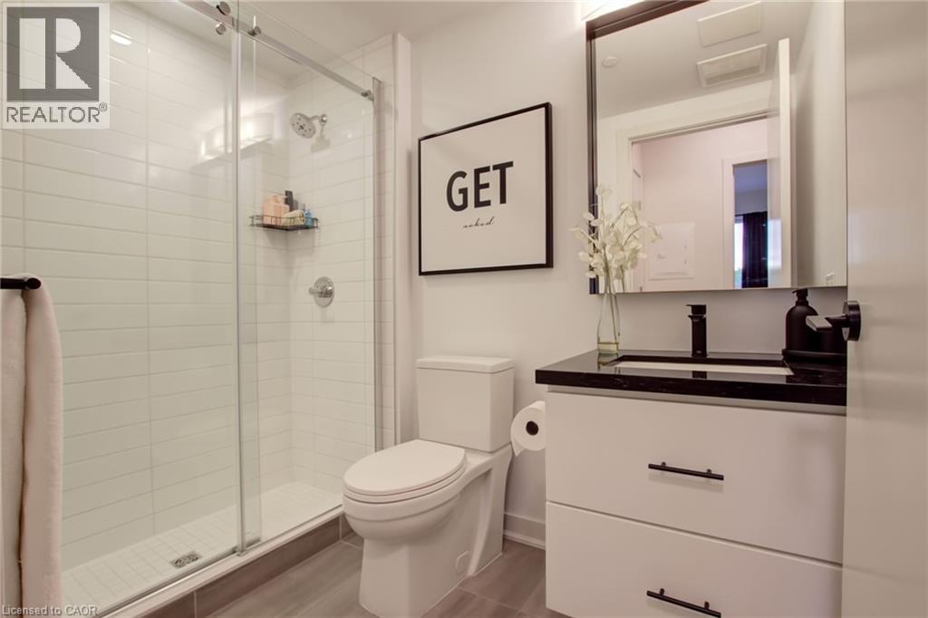 320 Plains Road E Unit# 414, Burlington, Ontario L7T 0C1 - Photo 13 - 40776183