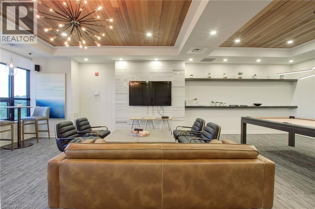 320 Plains Road E Unit# 414, Burlington, Ontario L7T 0C1 - Photo 32 - 40776183