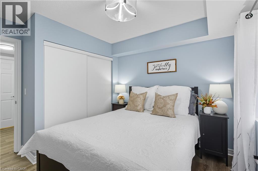 67 Kingsbury Square Unit# 411, Guelph, Ontario  N1L 0L3 - Photo 21 - 40777430