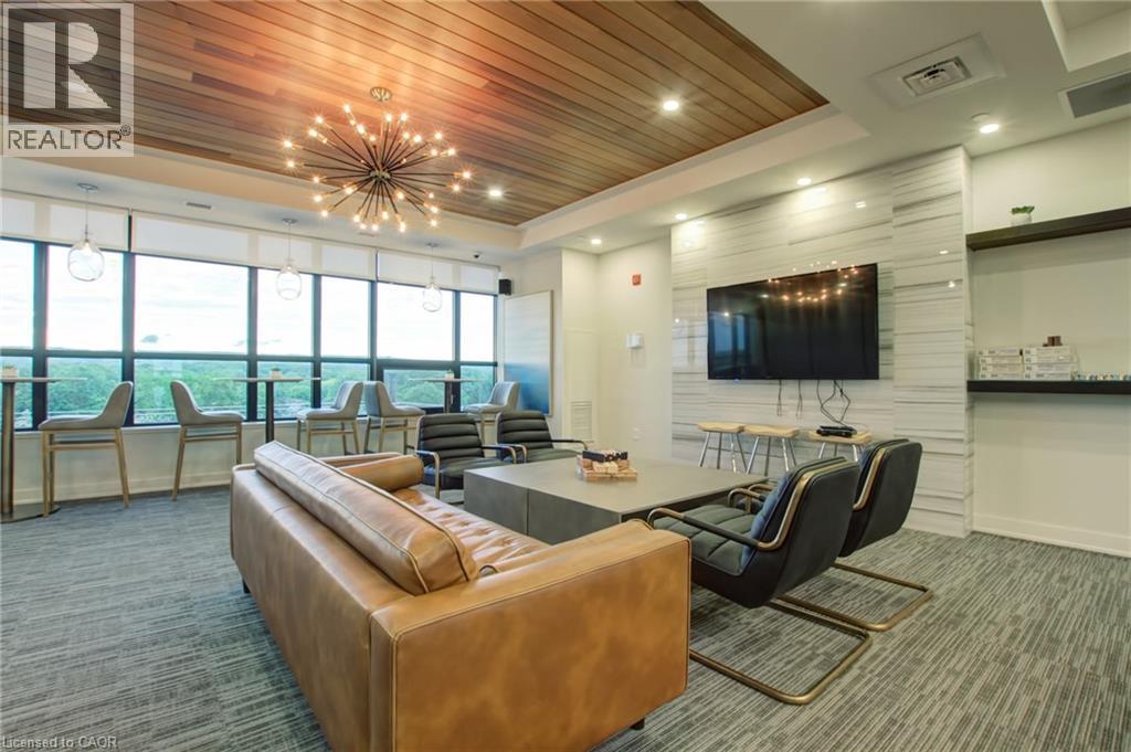 320 Plains Road E Unit# 414, Burlington, Ontario L7T 0C1 - Photo 31 - 40776183