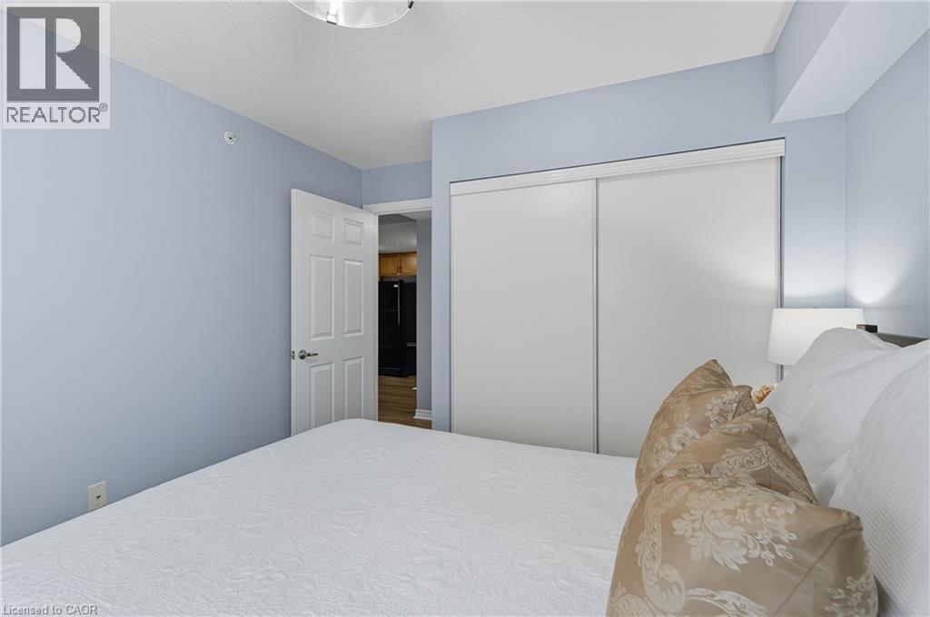 67 Kingsbury Square Unit# 411, Guelph, Ontario  N1L 0L3 - Photo 22 - 40777430