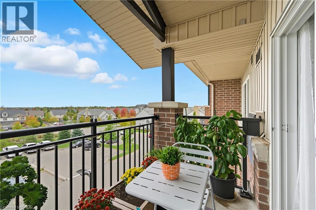 67 Kingsbury Square Unit# 411, Guelph, Ontario  N1L 0L3 - Photo 28 - 40777430