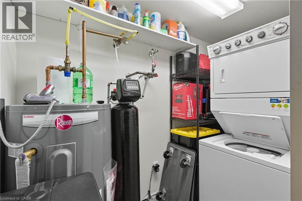 67 Kingsbury Square Unit# 411, Guelph, Ontario  N1L 0L3 - Photo 25 - 40777430