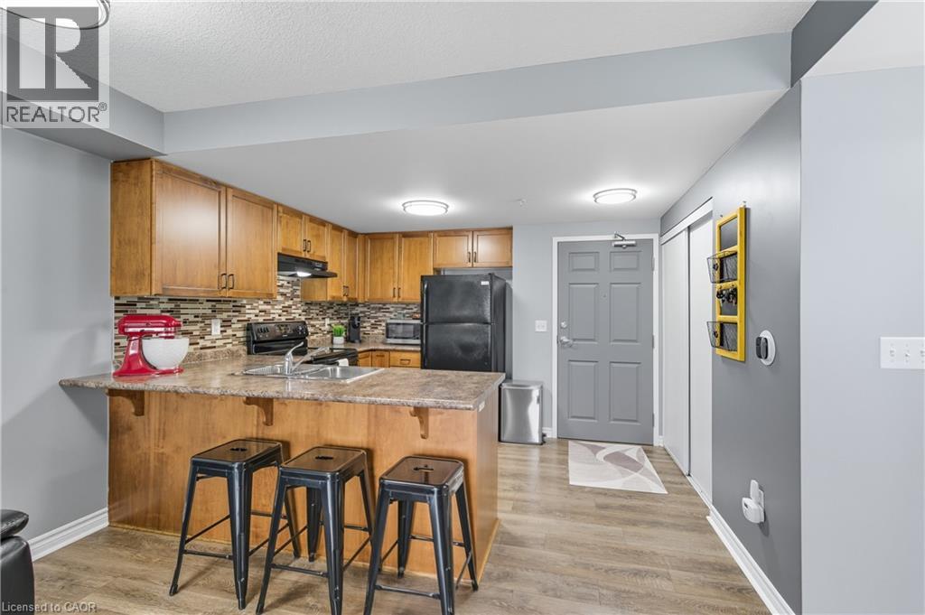 67 Kingsbury Square Unit# 411, Guelph, Ontario  N1L 0L3 - Photo 8 - 40777430