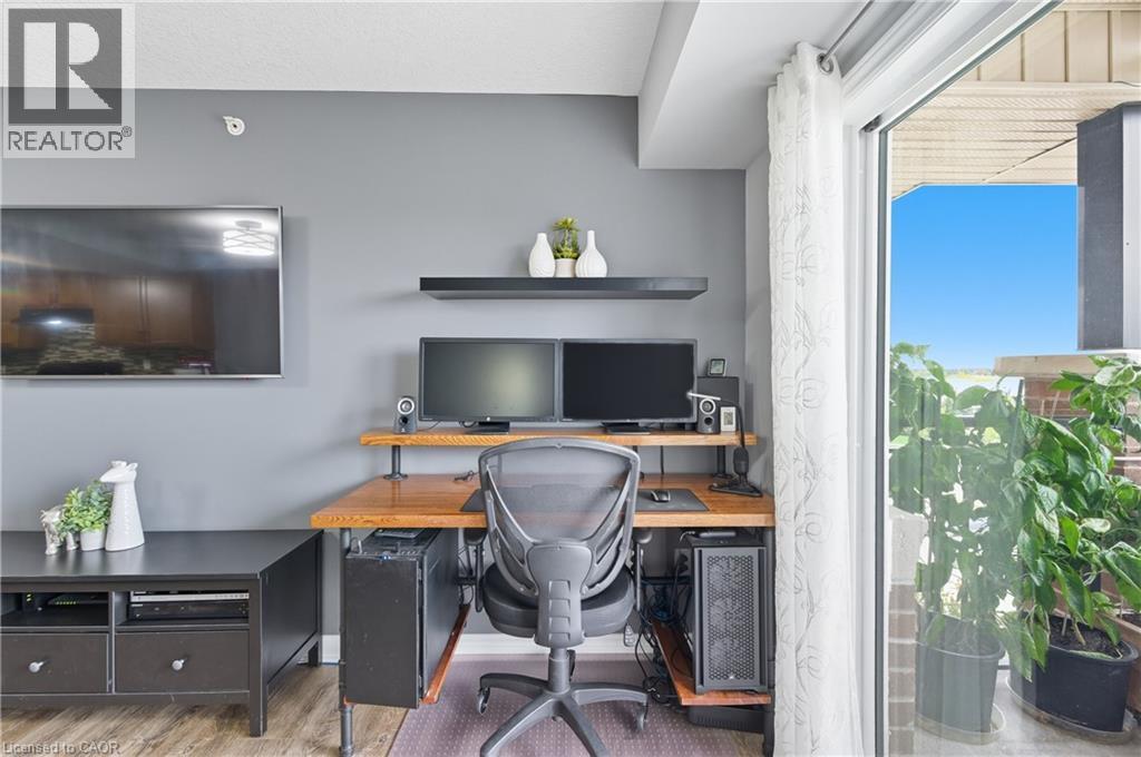 67 Kingsbury Square Unit# 411, Guelph, Ontario  N1L 0L3 - Photo 16 - 40777430