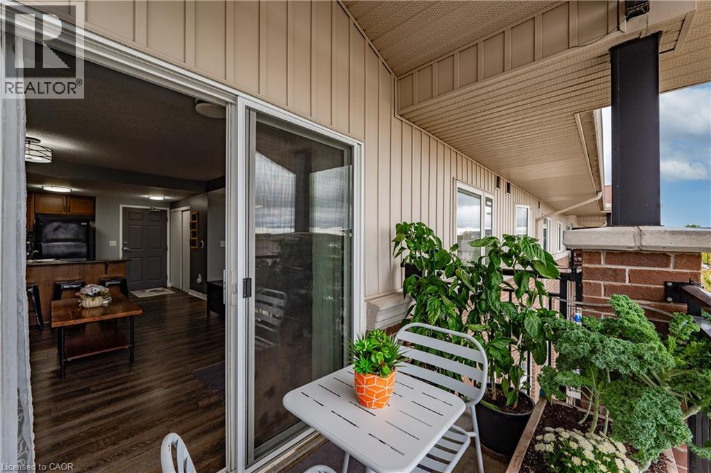 67 Kingsbury Square Unit# 411, Guelph, Ontario  N1L 0L3 - Photo 29 - 40777430