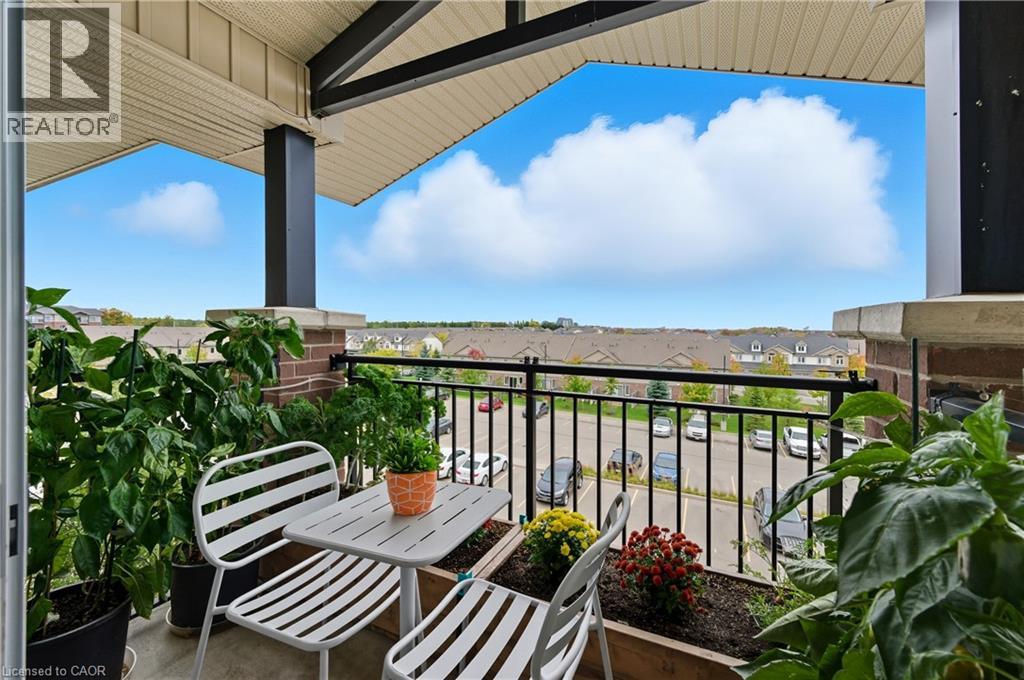 67 Kingsbury Square Unit# 411, Guelph, Ontario  N1L 0L3 - Photo 26 - 40777430