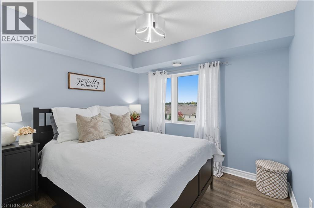 67 Kingsbury Square Unit# 411, Guelph, Ontario  N1L 0L3 - Photo 19 - 40777430