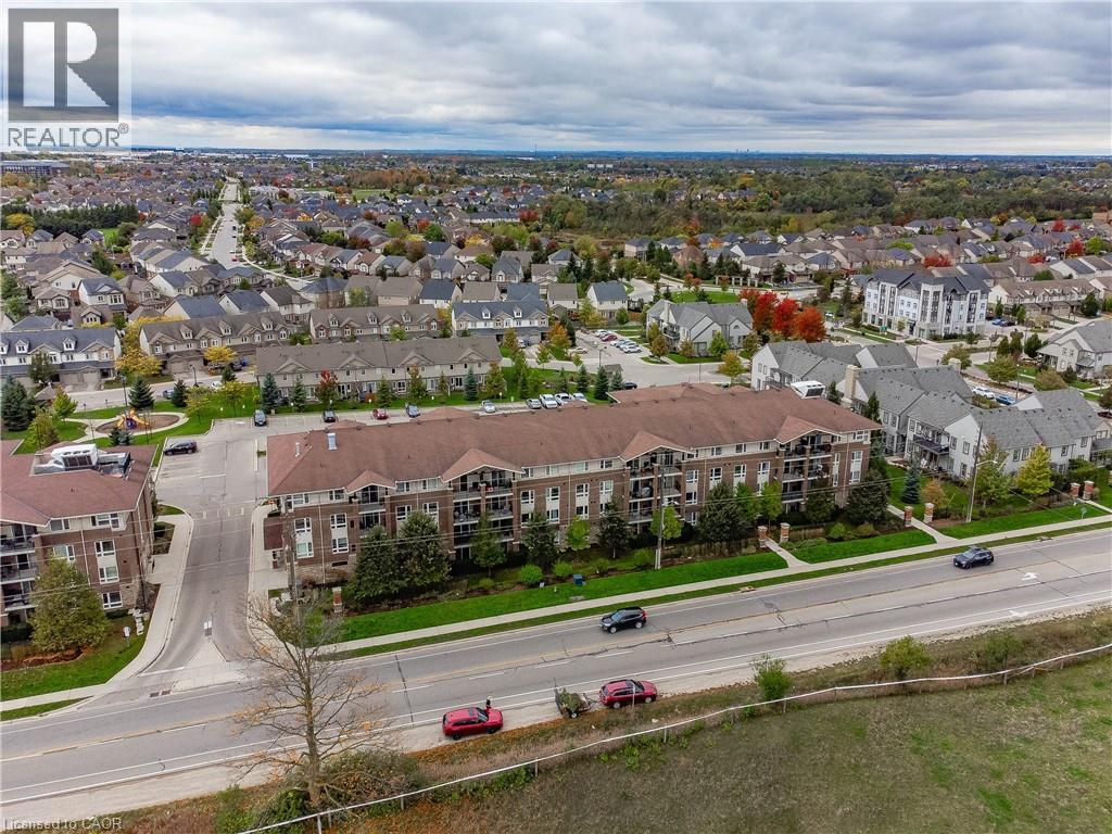 67 Kingsbury Square Unit# 411, Guelph, Ontario  N1L 0L3 - Photo 30 - 40777430