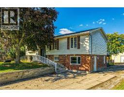 8462 WHITE CHURCH Road E, Glanbrook, Ontario