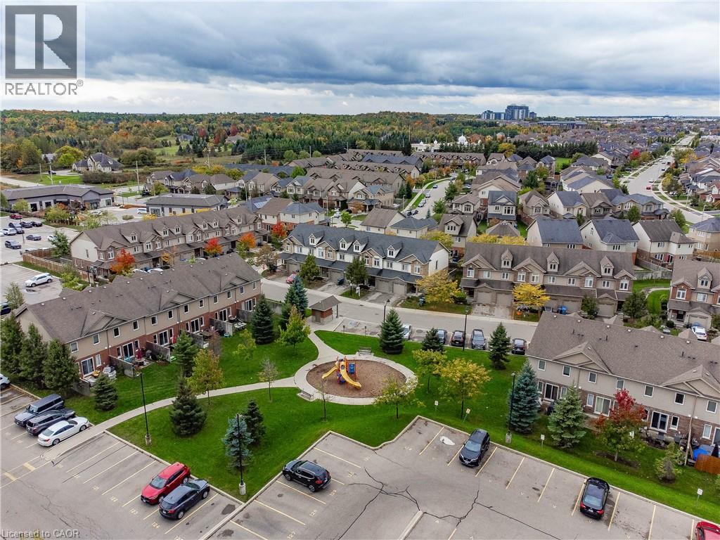 67 Kingsbury Square Unit# 411, Guelph, Ontario  N1L 0L3 - Photo 32 - 40777430