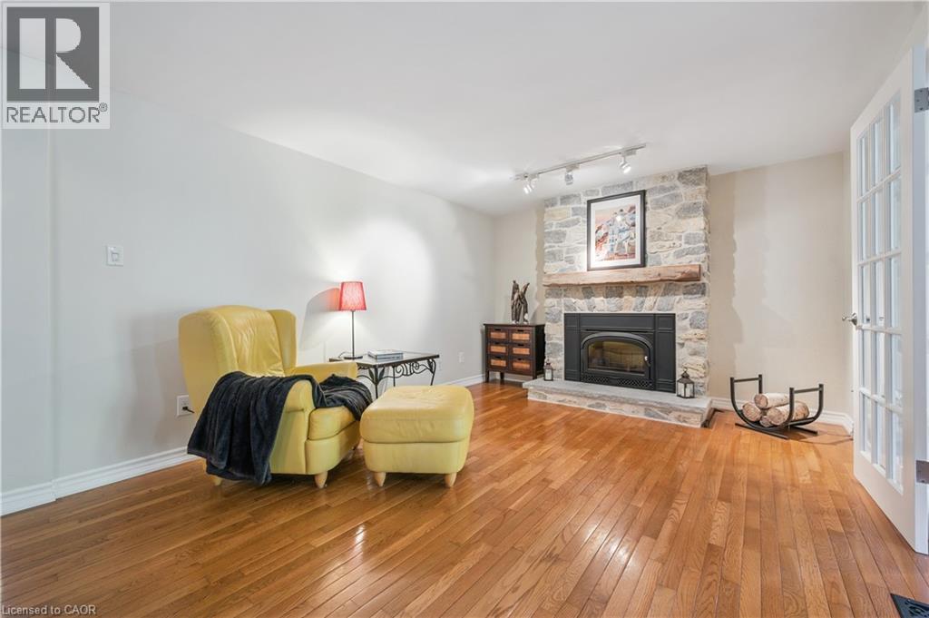 29 Shadybrook Crescent, Guelph, Ontario  N1G 3G8 - Photo 8 - 40782045