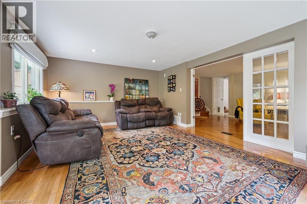 29 Shadybrook Crescent, Guelph, Ontario  N1G 3G8 - Photo 12 - 40782045