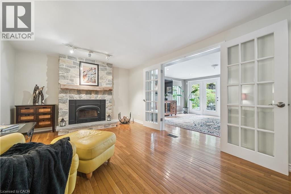 29 Shadybrook Crescent, Guelph, Ontario  N1G 3G8 - Photo 7 - 40782045