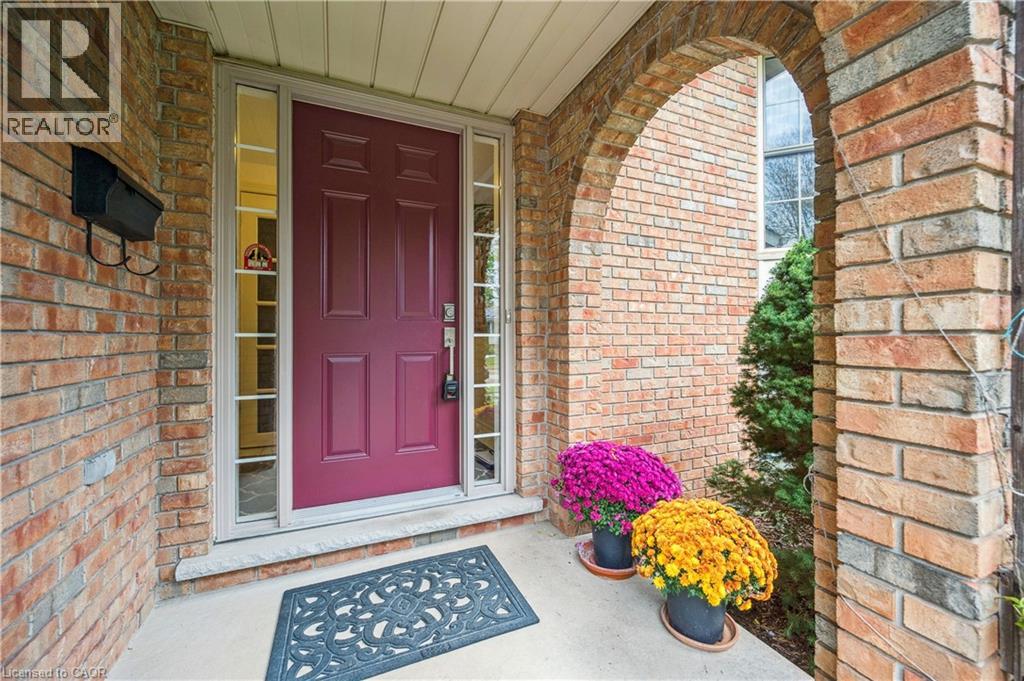 29 Shadybrook Crescent, Guelph, Ontario  N1G 3G8 - Photo 5 - 40782045