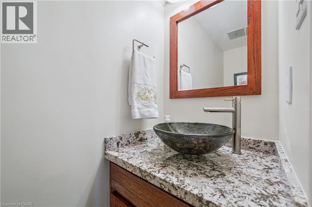 29 Shadybrook Crescent, Guelph, Ontario  N1G 3G8 - Photo 24 - 40782045