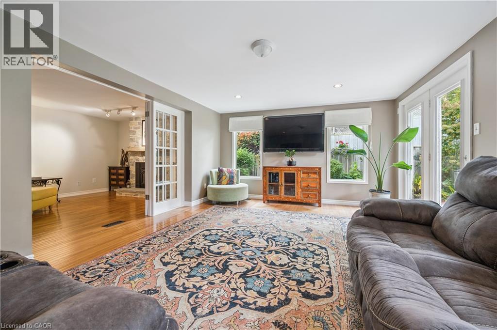 29 Shadybrook Crescent, Guelph, Ontario  N1G 3G8 - Photo 11 - 40782045