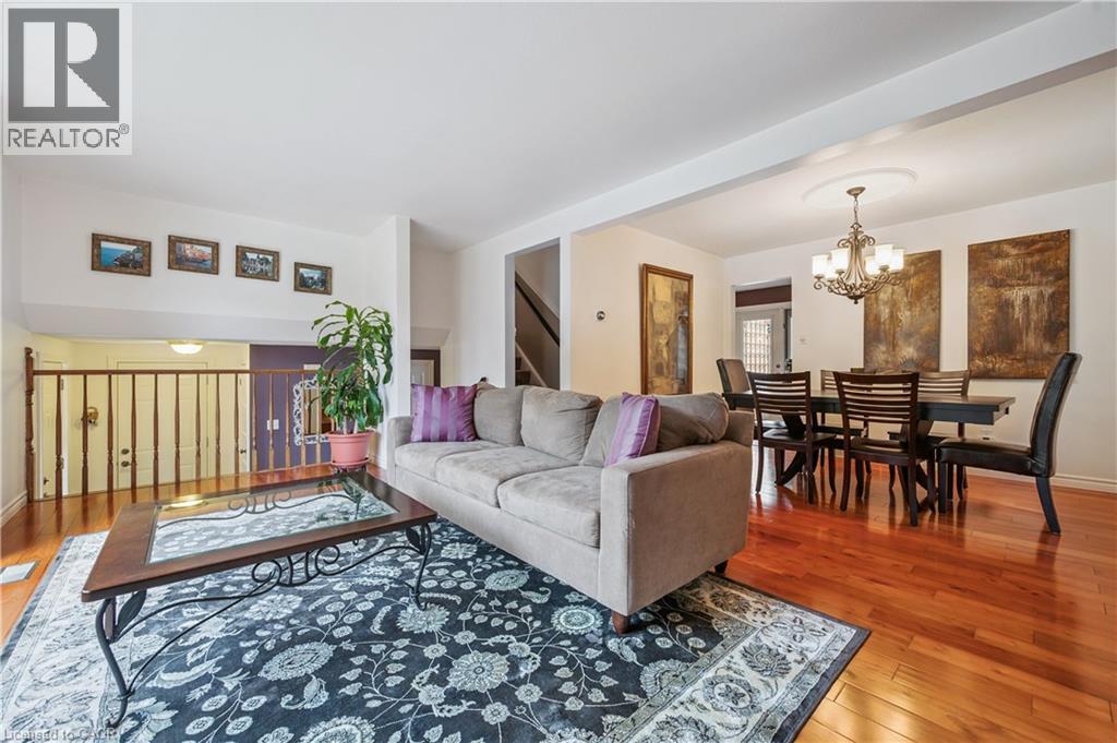 29 Shadybrook Crescent, Guelph, Ontario  N1G 3G8 - Photo 14 - 40782045