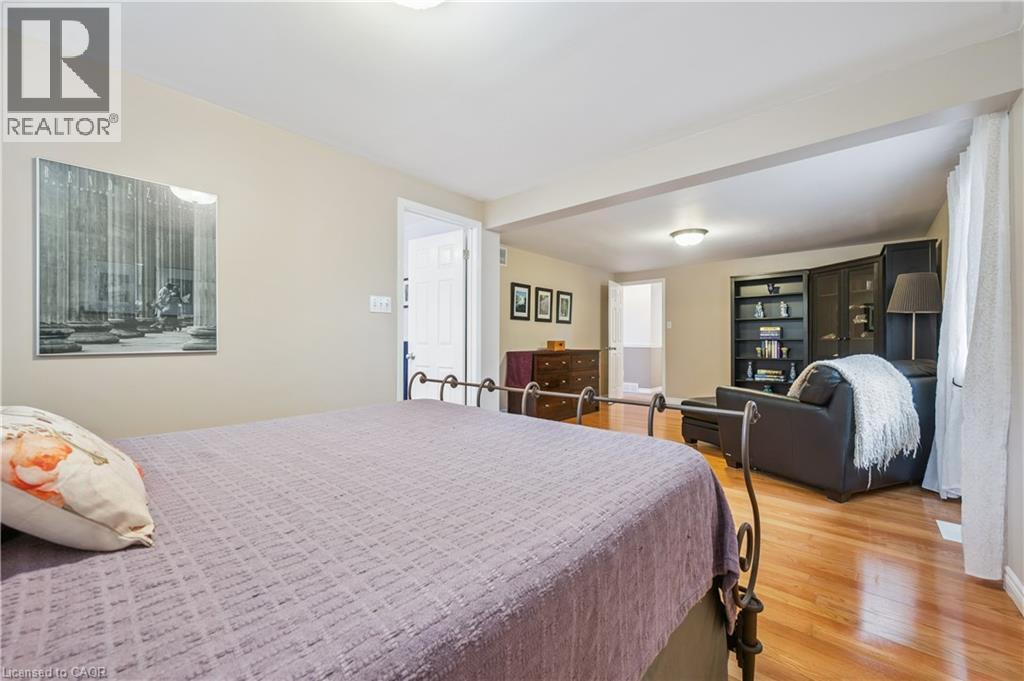 29 Shadybrook Crescent, Guelph, Ontario  N1G 3G8 - Photo 27 - 40782045