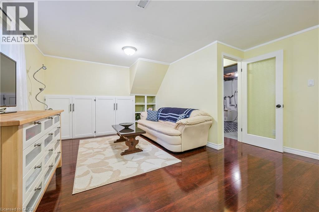 29 Shadybrook Crescent, Guelph, Ontario  N1G 3G8 - Photo 33 - 40782045