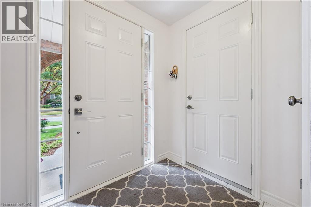 29 Shadybrook Crescent, Guelph, Ontario  N1G 3G8 - Photo 6 - 40782045