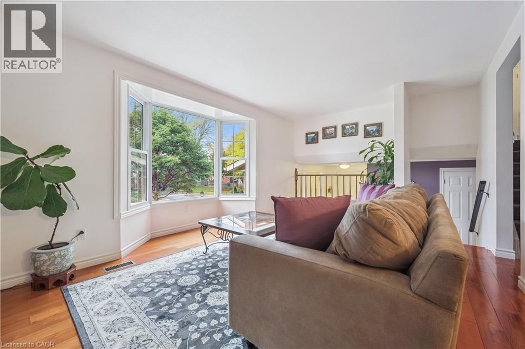 29 Shadybrook Crescent, Guelph, Ontario  N1G 3G8 - Photo 13 - 40782045