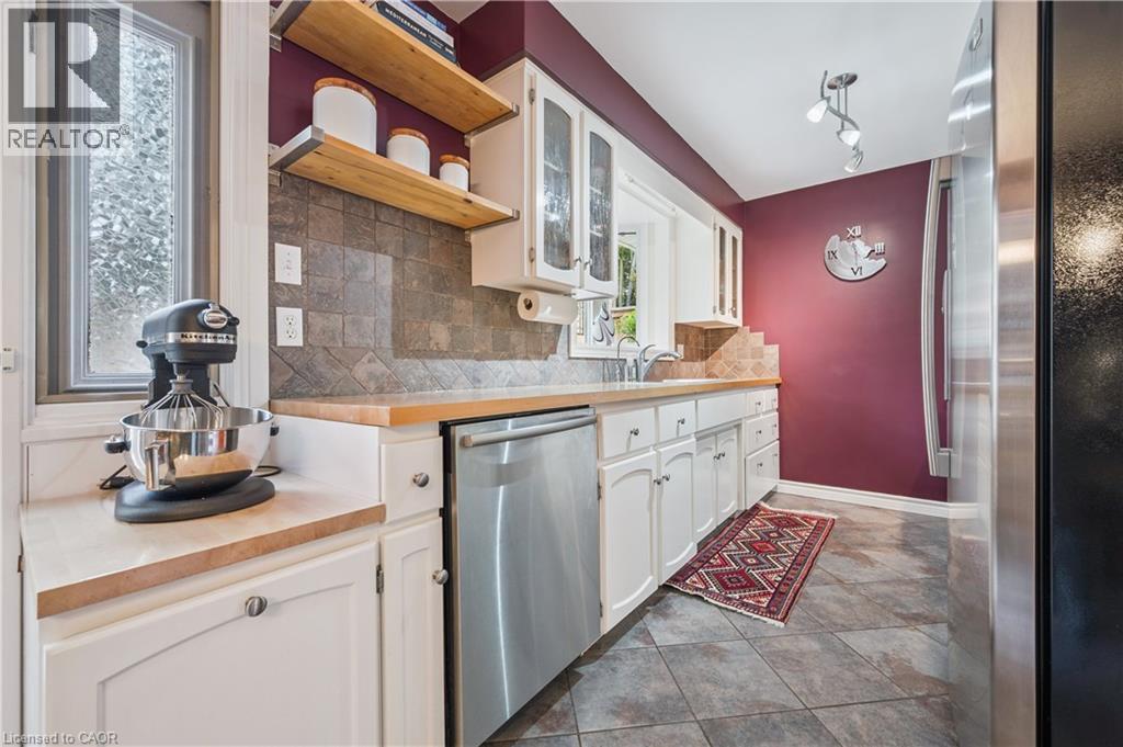 29 Shadybrook Crescent, Guelph, Ontario  N1G 3G8 - Photo 18 - 40782045