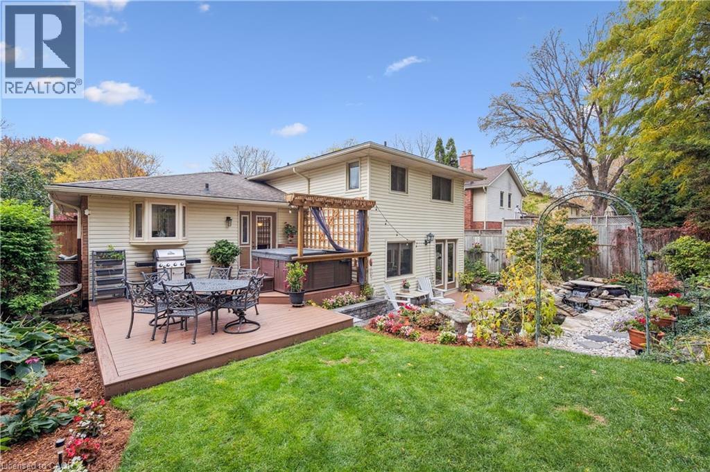 29 Shadybrook Crescent, Guelph, Ontario  N1G 3G8 - Photo 39 - 40782045