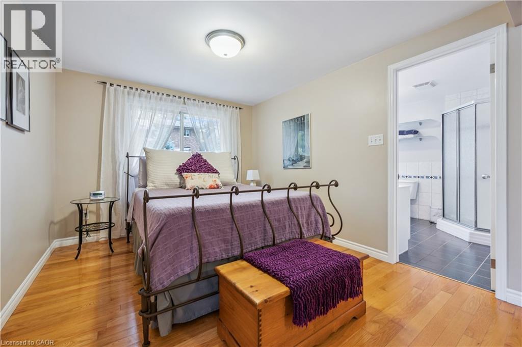 29 Shadybrook Crescent, Guelph, Ontario  N1G 3G8 - Photo 26 - 40782045